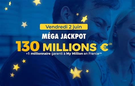 fdj euromillions tirage exceptionnel.